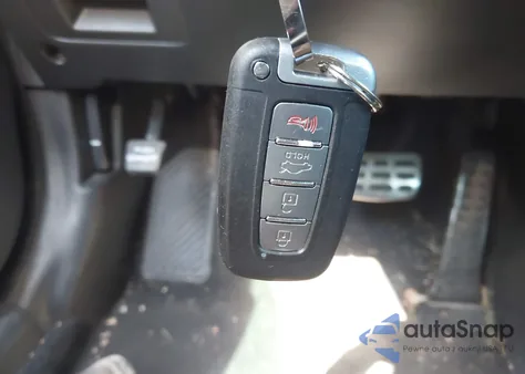 2012 Kia Optima Sx из США, поврежденный, VIN KNAGR4A64C5253471